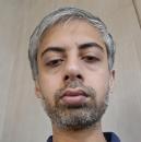 Saurav photo