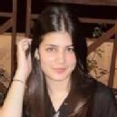 Yashi Chaudhary photo