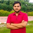 Ayush Anand photo