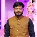 Ayush photo