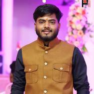Ayush Class 9 Tuition trainer in Sohawal
