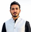 Faisal photo