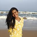 Geethika photo