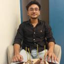 Ujjawal photo