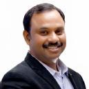 Photo of Munesh