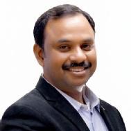 Munesh Class 12 Tuition trainer in Gwalior