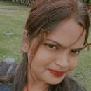 Anshu S. photo