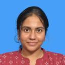 Shruthi Soft Skills Training trainer in Chennai