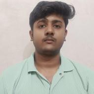Ritesh Maurya Class I-V Tuition trainer in Varanasi