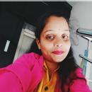 Chandu T. Tuition trainer in Chickmagalur