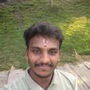 Ram Panchadarla photo