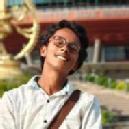Samrat Das Dance trainer in Delhi