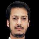 Dr. Sahil Nazir photo