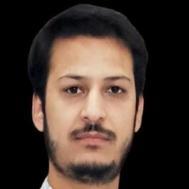 Dr. Sahil Nazir BCom Tuition trainer in Srinagar