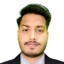 Rohit Kumar Pushpak photo