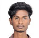 Chandu Class I-V Tuition trainer in Hyderabad