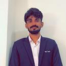Golla Sidhartha photo