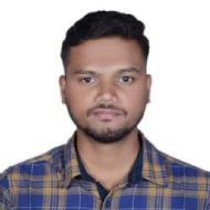 Aman Deep Class 12 Tuition trainer in Bangalore