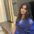 Saranya N.