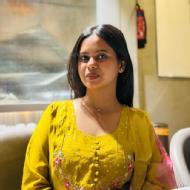 Namah S. Class I-V Tuition trainer in Mankara