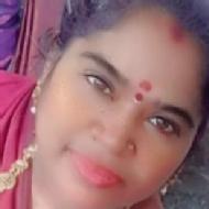 Bhavani S. Class 10 trainer in Chennai