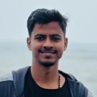 Devarajan Class I-V Tuition trainer in Chennai