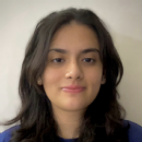 Niyati M. photo