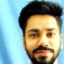 Saurav Chemistry Tutors trainer in Deoghar