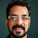 Vijay Class 12 Tuition trainer in Kozhikode