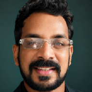 Vijay Class 12 Tuition trainer in Kozhikode