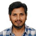Uddandam Laxmiprasad Acting trainer in Hyderabad