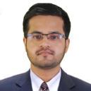 Tanmay photo