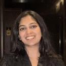 Mitali C. BCom Tuition trainer in Pune