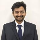 Manohar Biology Tutors trainer in Visakhapatnam