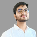 Aryan Gour photo