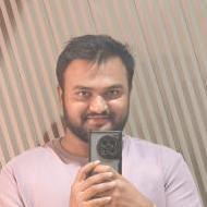 Mahesh Rao CA trainer in Bangalore