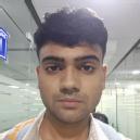 Photo of Rahul Singh