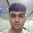 Rahul Singh