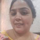 Ankita C. photo