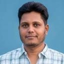 Salapu Pardha Saradhi Naidu photo
