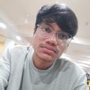 Aakash photo