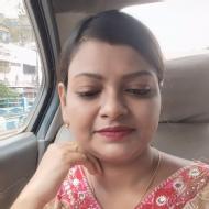 Soumi Nursery-KG Tuition trainer in Kolkata