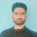 Vijay Pratap photo