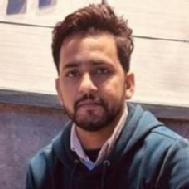 Jyoti Jayant Class 10 trainer in Patna