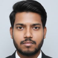 Chandra Kumar Patel Class I-V Tuition trainer in Varanasi
