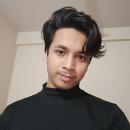 Anubhav Yadav Home Tutors trainer in Lakhimpur