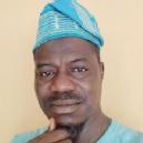 Ogunbona Tajudeen photo