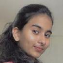 Sumaiya Biology Tutors trainer in Chennai
