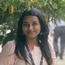 Bhoomika . Chemistry Tutors trainer in Davanagere