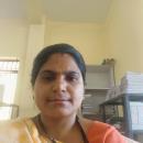Niranjana English Tutors trainer in Walajapet